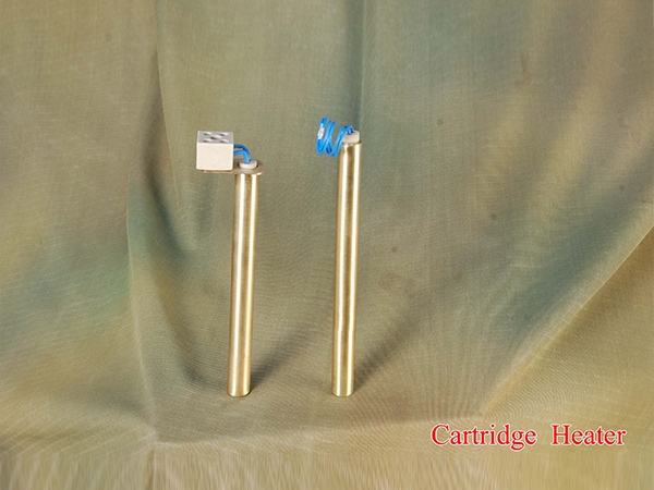 Cartridge Heater